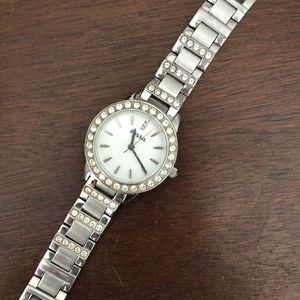 Best 25+ Deals for Fossil Jesse Watch | Poshmark Best 25+ Deals for Fossil Jesse Watch | Poshmark